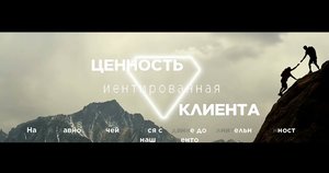 Foton Motor  (о компании) Foton Motor  (о компании)